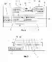 Fig. 04 - Printer vapor control