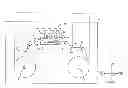 Fig. 01 - Image recording device