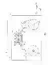 Fig. 02 - Image recording device