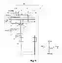 Fig. 06 - Image recording device