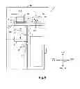 Fig. 07 - Image recording device