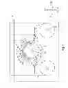 Fig. 08 - Image recording device