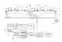 Fig. 01 - Managing condensation in an inkjet printing system with co-linear airflow
