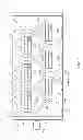Fig. 06 - Managing condensation in an inkjet printing system with co-linear airflow