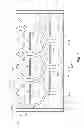 Fig. 08 - Managing condensation in an inkjet printing system with co-linear airflow