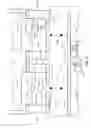 Fig. 07 - Inkjet printing system with managed condensation control airflow