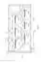 Fig. 08 - Inkjet printing system with managed condensation control airflow