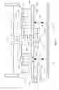Fig. 09 - Inkjet printing system with managed condensation control airflow