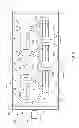 Fig. 06 - Inkjet printing with managed airflow for condensation control
