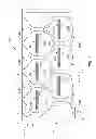Fig. 08 - Inkjet printing with managed airflow for condensation control