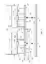 Fig. 09 - Inkjet printing with managed airflow for condensation control