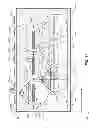 Fig. 18 - Inkjet printing with managed airflow for condensation control