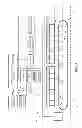 Fig. 04 - Inkjet printing with condensation control