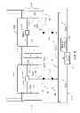 Fig. 07 - Inkjet printing with condensation control