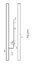 Fig. 22 - Inkjet printing with condensation control
