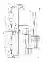Fig. 03 - Condensation control system for inkjet printing system