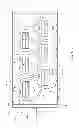 Fig. 06 - Condensation control system for inkjet printing system