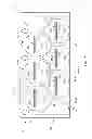 Fig. 08 - Condensation control system for inkjet printing system