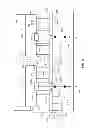 Fig. 09 - Condensation control system for inkjet printing system