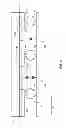 Fig. 10 - Condensation control system for inkjet printing system