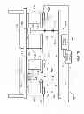 Fig. 11 - Condensation control system for inkjet printing system