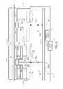 Fig. 12 - Condensation control system for inkjet printing system