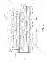 Fig. 13 - Condensation control system for inkjet printing system