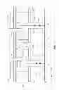 Fig. 14 - Condensation control system for inkjet printing system