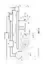 Fig. 15 - Condensation control system for inkjet printing system