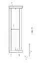 Fig. 16 - Condensation control system for inkjet printing system