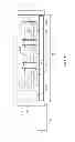 Fig. 17 - Condensation control system for inkjet printing system