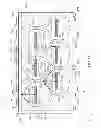 Fig. 18 - Condensation control system for inkjet printing system