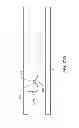 Fig. 22 - Condensation control system for inkjet printing system
