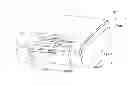 Fig. 01 - Ink-jet recording apparatus