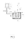 Fig. 03 - Waste ink tank and inkjet printer
