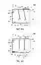 Fig. 06 - Waste ink tank and inkjet printer
