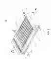 Fig. 02 - Piezo actuator and inkjet print head assembly having the same