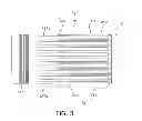 Fig. 04 - Piezo actuator and inkjet print head assembly having the same