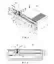 Fig. 06 - Piezo actuator and inkjet print head assembly having the same