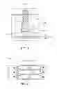 Fig. 07 - Piezo actuator and inkjet print head assembly having the same