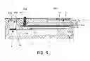 Fig. 08 - Piezo actuator and inkjet print head assembly having the same