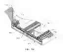 Fig. 09 - Piezo actuator and inkjet print head assembly having the same