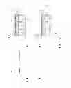 Fig. 12 - Piezo actuator and inkjet print head assembly having the same
