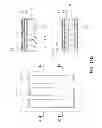 Fig. 13 - Piezo actuator and inkjet print head assembly having the same