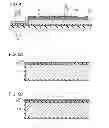 Fig. 05 - Liquid ejecting head, liquid ejecting apparatus, piezoelectric element, and method for manufacturing piezoelectric element