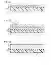 Fig. 06 - Liquid ejecting head, liquid ejecting apparatus, piezoelectric element, and method for manufacturing piezoelectric element