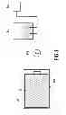 Fig. 02 - Liquid container and apparatus in which liquid container is mountable