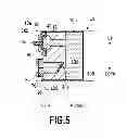 Fig. 06 - Liquid container and apparatus in which liquid container is mountable