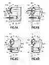 Fig. 07 - Liquid container and apparatus in which liquid container is mountable