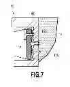Fig. 08 - Liquid container and apparatus in which liquid container is mountable